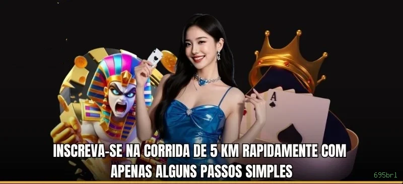 Jogos de bônus no 695brl: rodadas grátis, multiplicadores e jackpots progressivos em slots selecionados