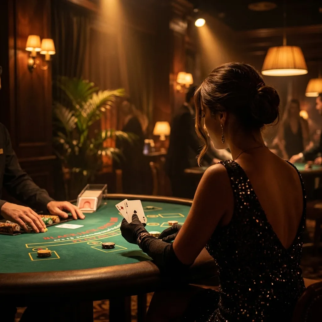 Jogos de bônus no 695brl: rodadas grátis, multiplicadores e jackpots progressivos em slots selecionados