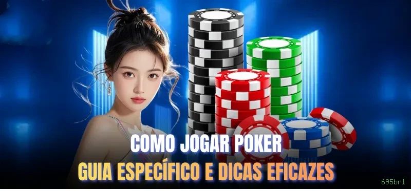 A Importância da Categoria 'Reclamações' no 695brl: Um Espaço para Diálogo e Melhoria