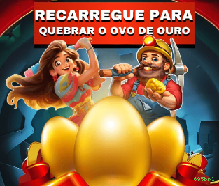 A Magia dos Caça-Níqueis no 695brl