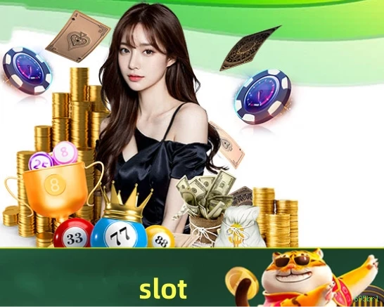 187bet