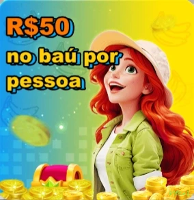 Poker no 695brl: experiência segura no Brasil