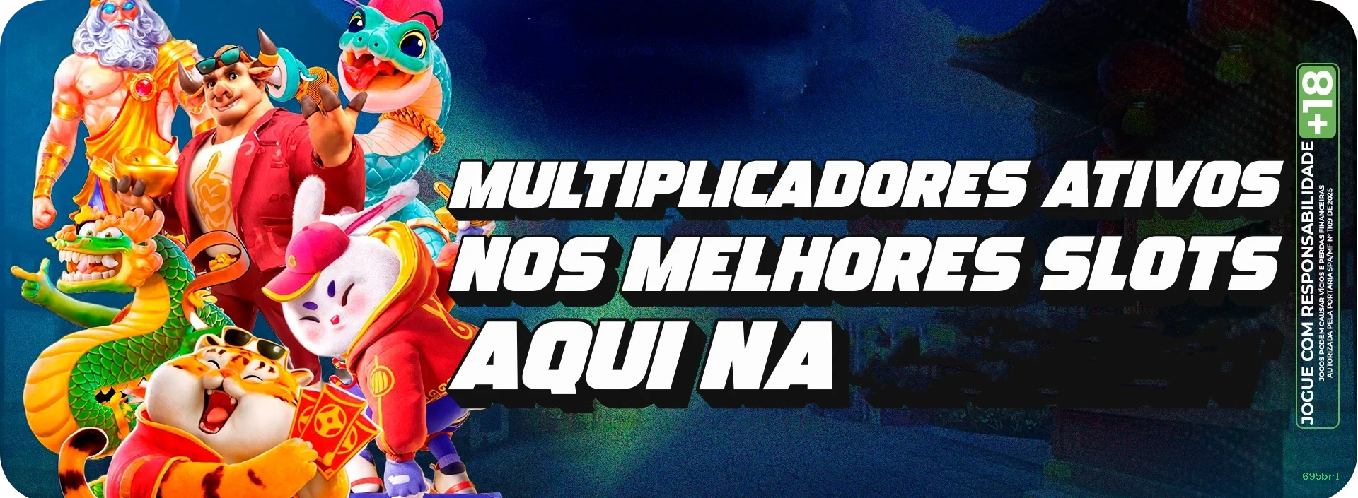 Ranking dos melhores jogos no 695brl — favoritos da comunidade