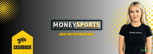 695brl.com bet- PLATAFORMA OFICIAL 💯695brl.com login